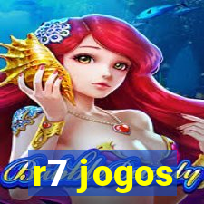 r7 jogos